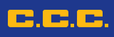 CCC Waste Management